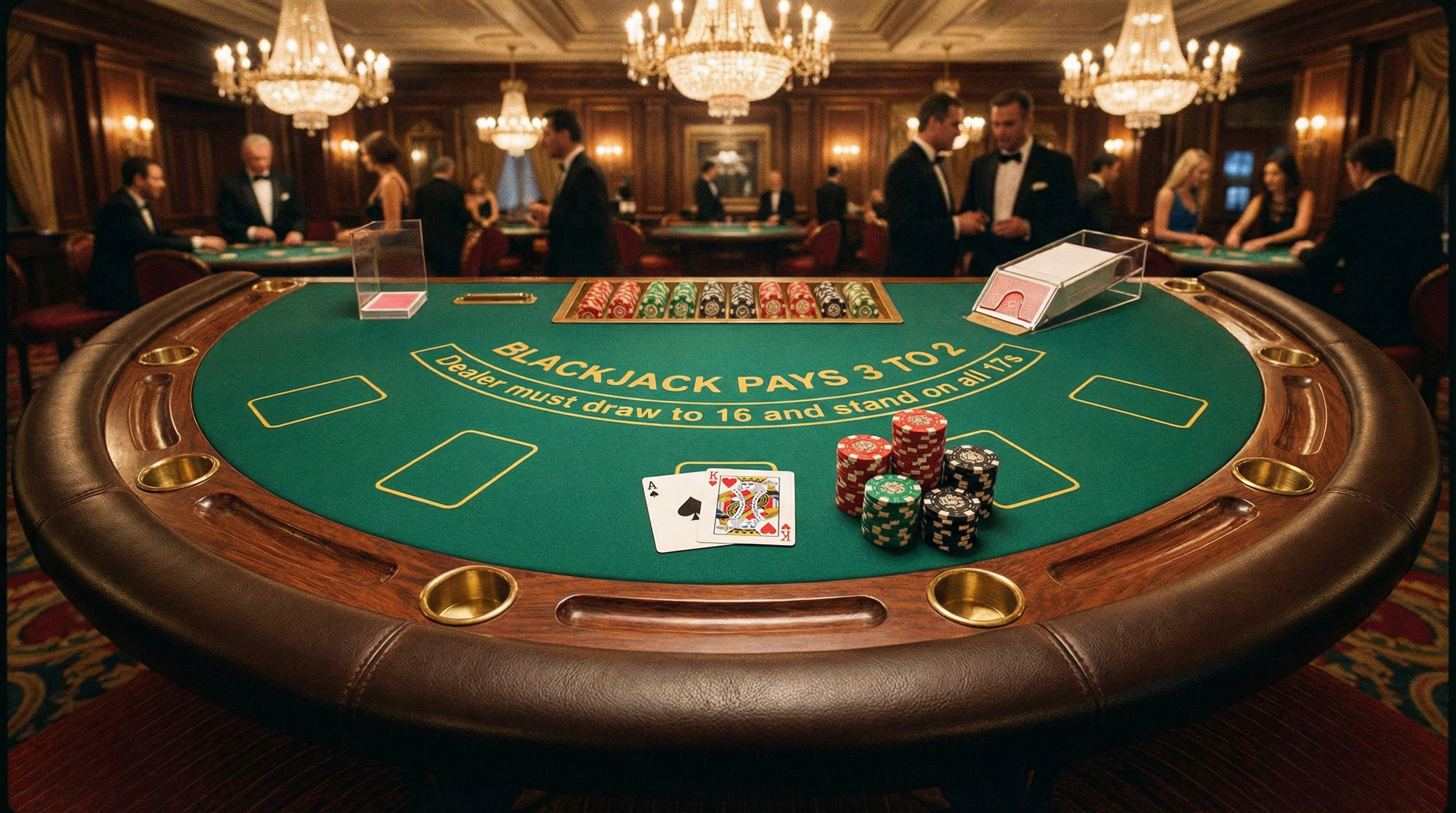 c7娱乐21点游戏桌