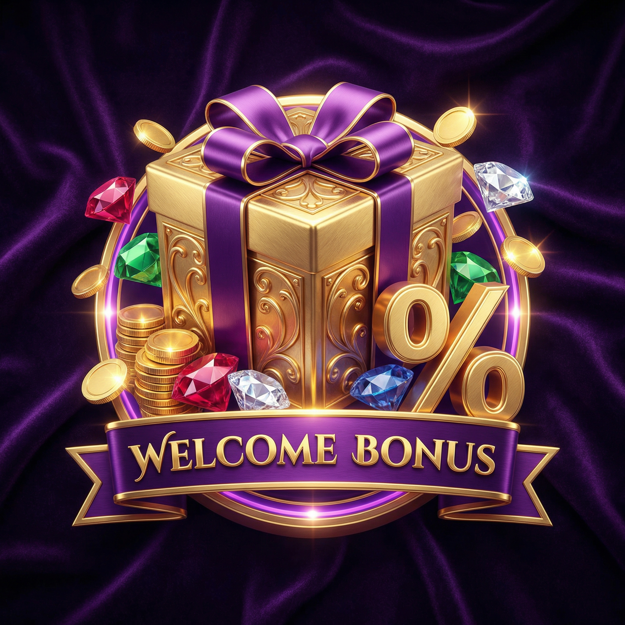 c7娱乐欢迎奖金礼包