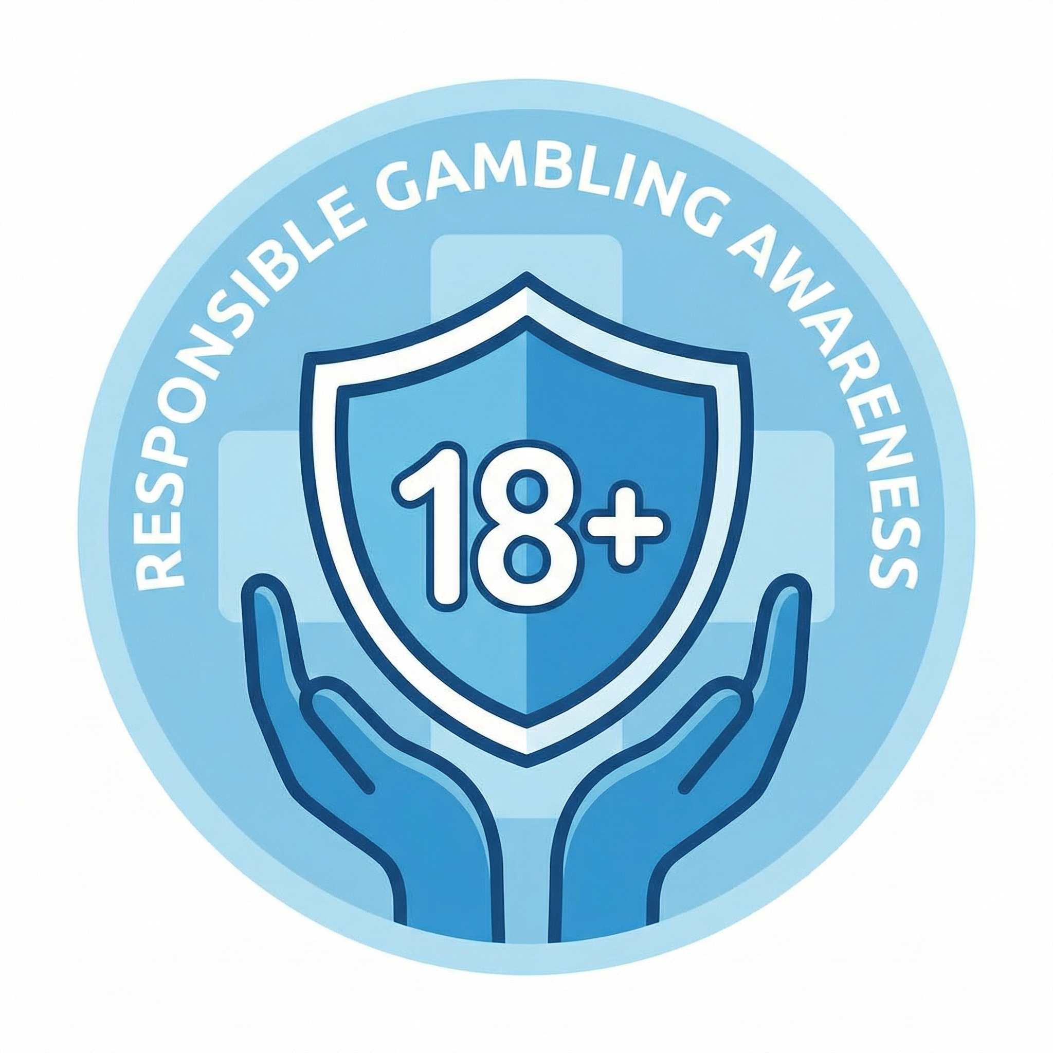 c7娱乐负责任博彩标识